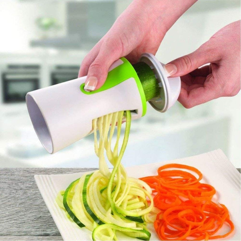 Vegetable Cutter Mandoline Slicer Fruit Cutter